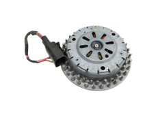 Motore ventola per ventola radiatore Mercedes CLA 250 C117 13-16 2.0i 125KW 123tkm