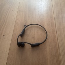Shockz Open Run Headphones
