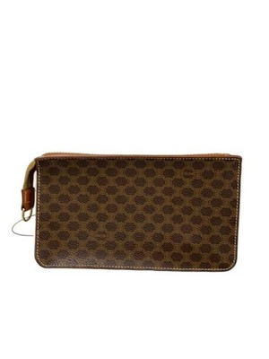 CELINE Other Bag BRW Used