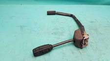 Mercedes C107 R107 SL SLC Blinkhebel Lenkstock Scheibenwischer Schalter 1 Serie Mercedes C107 R107 SL SLC Blinkhebel Lenkstock Scheibenwischer Schalter 1 Serie