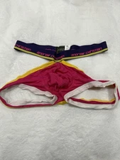 Andrew Christian Men's Jockstraps Medium