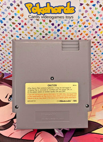 romance of the three kingdoms nes cart only