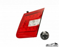 ULO 1059008 Heckleuchte Rechts Beifahrerseite für Mercedes W212 Limo 09-14 ULO 1059008 Heckleuchte Rechts Beifahrerseite für Mercedes W212 Limo 09-14