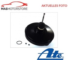 BREMSKRAFTVERSTÄRKER ATE 037860-06024 P FÜR AUDI TT,A3,8L1,8N3,8N9