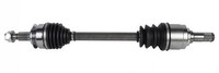 Hart 477 444 Antriebswelle FüR Mazda