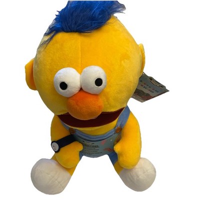 Don't Hug Me I'm Scared — купить в интернет-магазине с доставкой