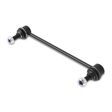 1pc Front Sway Bar For K750123 Toyota Camry Avalon Lexus ES300H ES350 2013-2018