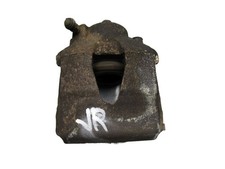 Bremssattel Bremszange rechts vorn für VW GOLF VI (5K1) 1.4