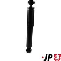 2X JP Group StoßDäMpfer JP 3152100800 FüR Peugeot B9 Berlingo CitroËN Partner