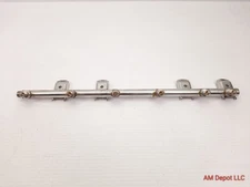 2007 BMW 335xi 335i Turbo N54 E90 E92 High Pressure Fuel Rail 13537575480