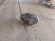 Ping G5 Hybrid 23 Degree
