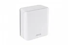 Routeur ASUS ZenWiFi BD4 Blanc | WiFi 6 Mesh