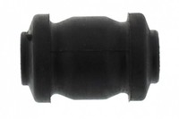 Querlenkerlager Mapco 33568 FüR Verso Yaris Toyota SCP10_ SCP10R NCP10 SCP12_
