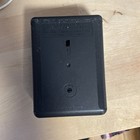 Bild 3 von 6