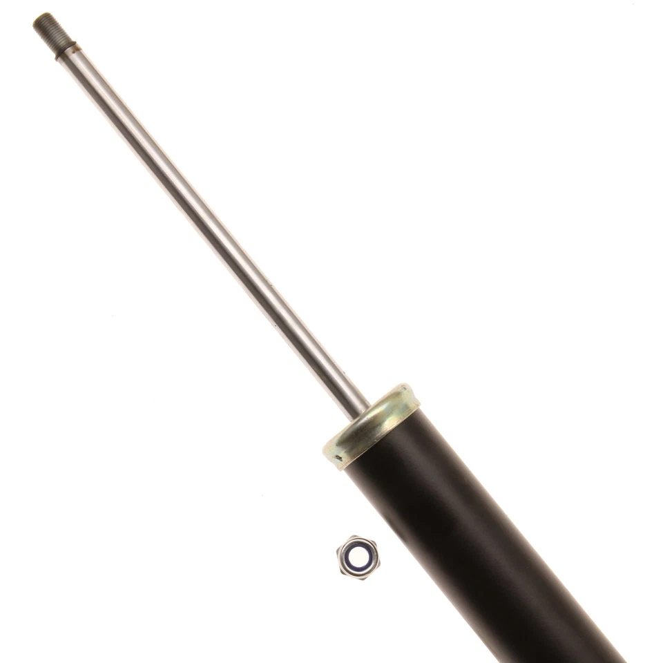 Shock Absorber for Mercedes-Benz C300 2008 - 2014 TRW JOT5692S Foto 2 de 4