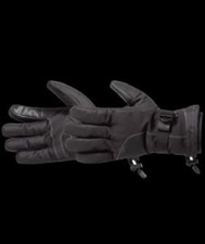 O662M MENS MONTANA BLK LG O662MBLKLG 
