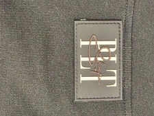 Plus Chartreuse Constructed Satin Ruched Bust Corset Yellow Sz 18