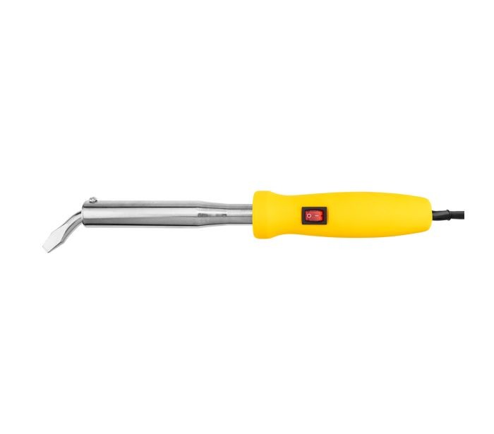 Fits TOPEX-NEO-GRAPHITE NARZ�DZIA 44E030 TOPEX SOLDERING IRON 150W