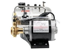 BIG MAC CARBONATOR E400397 New