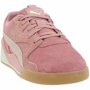 women's puma aeon rewind casual shoes
