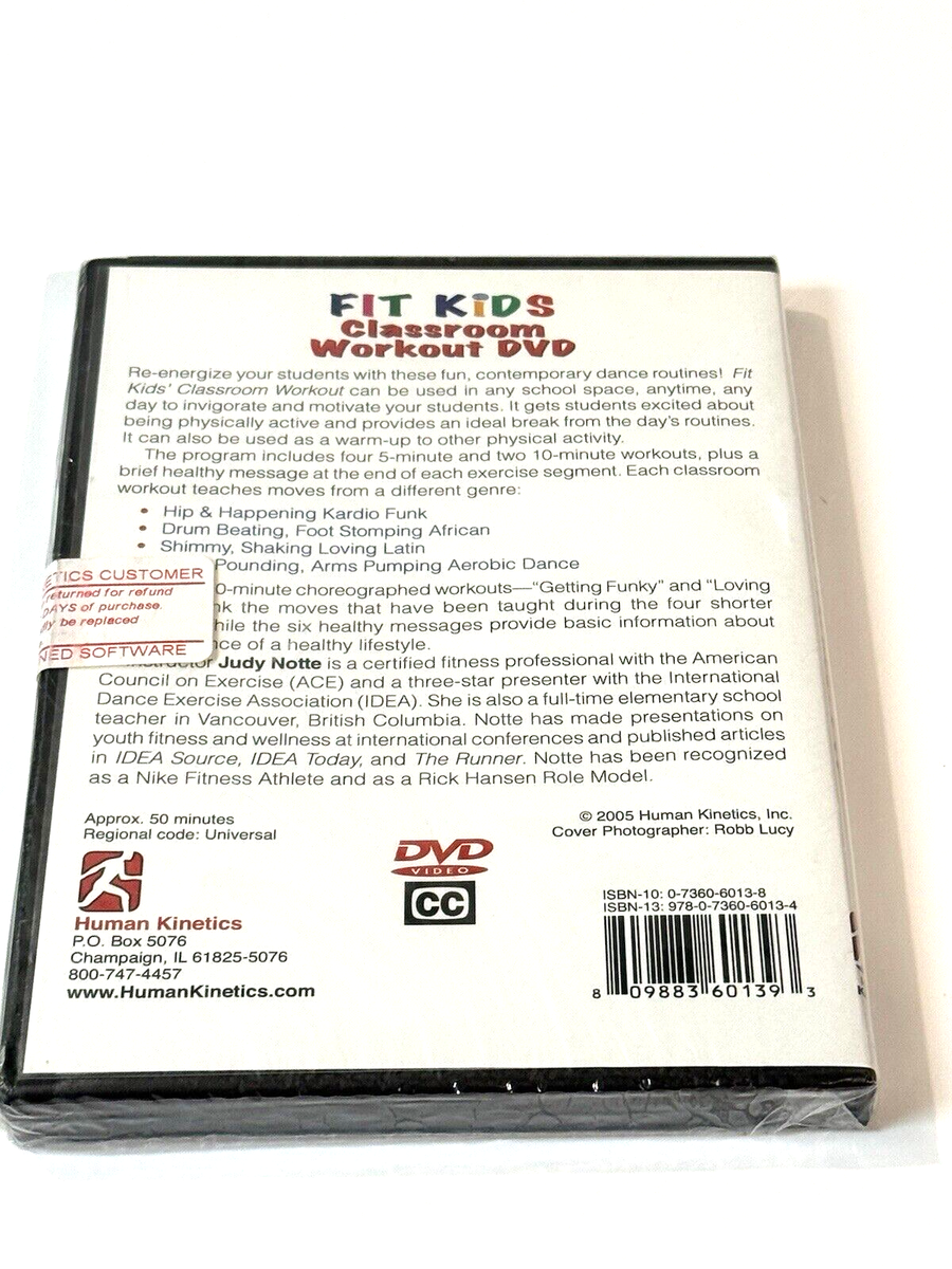s-l1200.png