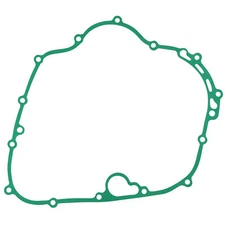 Clutch Cover Gasket for Kawasaki 11060-1655 11009-1518 11060-1225