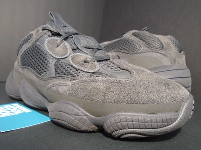 yeezy wave runner 500