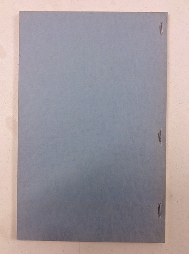 The Future is Here! by Valney G. Mathison. 1957 printing. Paperback. Good Cond. - Picture 2 of 4