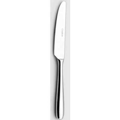 Couzon Avignon Stainless Steel Butter Knife T1210