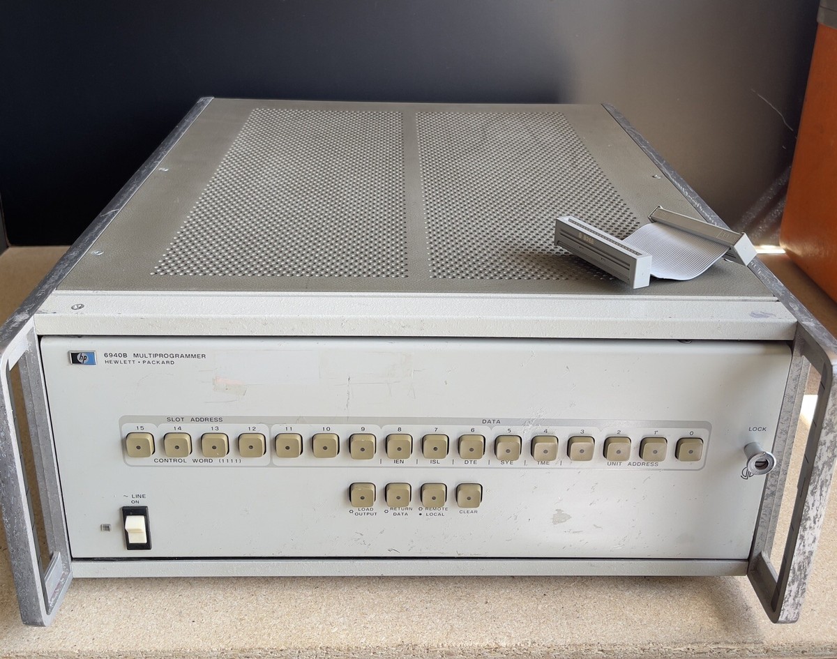 HP200LX hewlett packard 日本語表示 Hewlett Packard 200LX