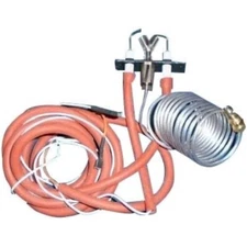 Outdoor Lifestyles OEM NG Pilot Assembly (4021-628)