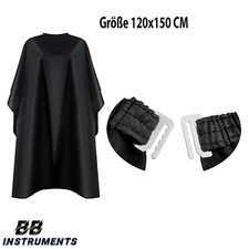 Friseurumhang Haarschneideumhang Frisierumhang Friseursalon Umhänge Spa,Kosmetik