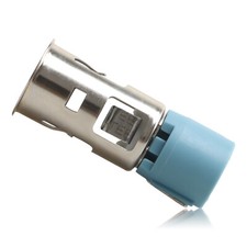 Car Power Outlet Base Cigarette Lighter Socket For Dodge Ram 1500 2500 3500