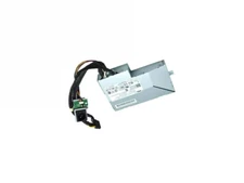 DELL OPTIPLEX 155W H155EA-00 POWER SUPPLY  CN-0143FN 0143FN 143FN Quick shipping
