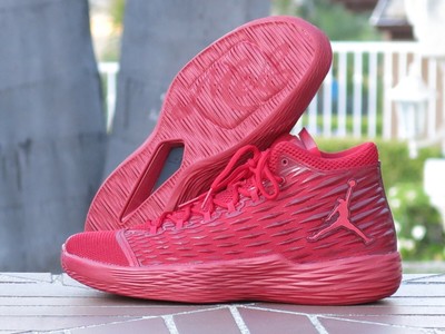 jordan men's melo m13 basketball shoes