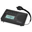 Miniaturansicht 6  - Bluetooth Digital Radio AM FM SW FM Lautsprecher REC Recorder für Senior
