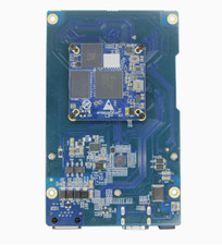 NT98530_2T computing power_SMX415_4K_SPC modu...