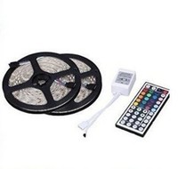 Led Strip Light Soled 32.ft 10m Waterproof Light Strips 5050 Rgb 16.4ft 5m St... on sale Led Strip Light Soled 32.ft 10m Waterproof Light Strips 5050 Rgb 16.4ft 5m St... on sale