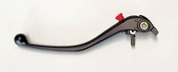 Kupplungshebel (Linker Hebel) FüR Ducati 1198 Diavel Cromo Baujahr 13-15
