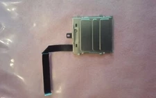 HP Compaq Smart Card Reader Molex X172B0 6910p 