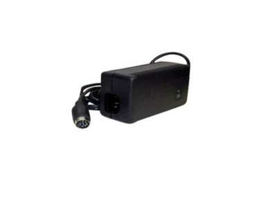 Chattanooga Intelect Legend 2C 4C US XT Forte 200 400 WS 71585 Power Supply