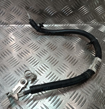 Renault Zoe 2022 Genuine Batteries Wiring Harness 240802684R