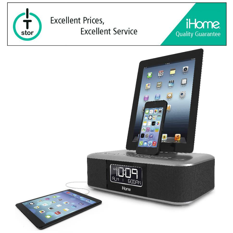 ihome ibt8080