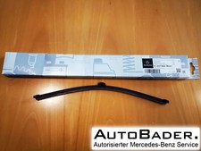 Original Mercedes Wischerblatt Scheibenwischer Hinten Heck B-Klasse 247 GLA H247