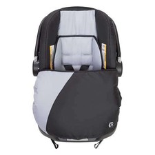 litemax infant car seat base