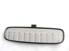 Retroviseur intérieur Honda FR-V