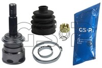 814027 GSP Gelenksatz, Antriebswelle FüR Daihatsu