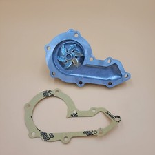LR DEFENDER DISCOVERY RR Classic 300TDi Water Pump PEB500090G