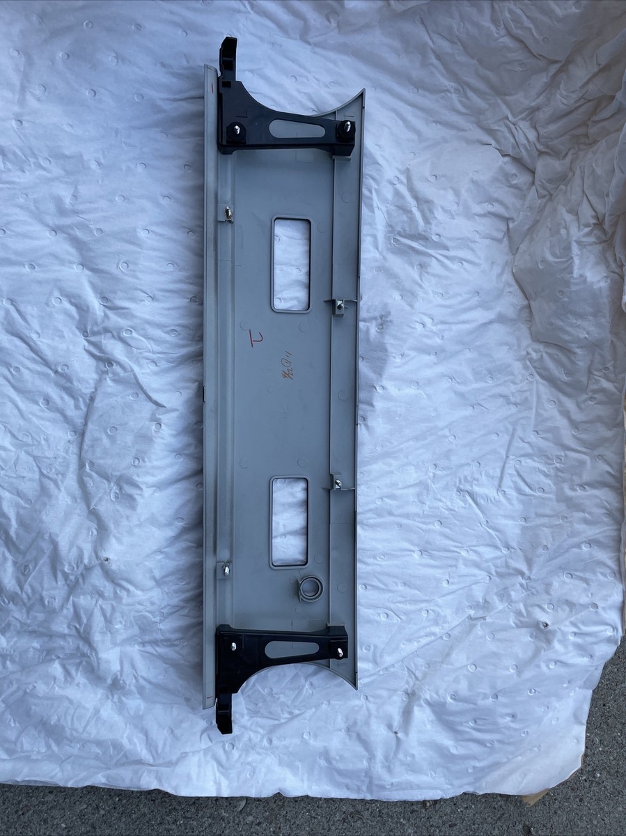 TOYOTA トヨタ　MR2 インテリアライト　陶器製　レトロ　希少品 318qsjSPeOL._UF350,350_QL50_.jpg
