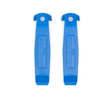 Park Tool TL-4.2 BICYCLE TIRE LEVERS Flat Repair Road